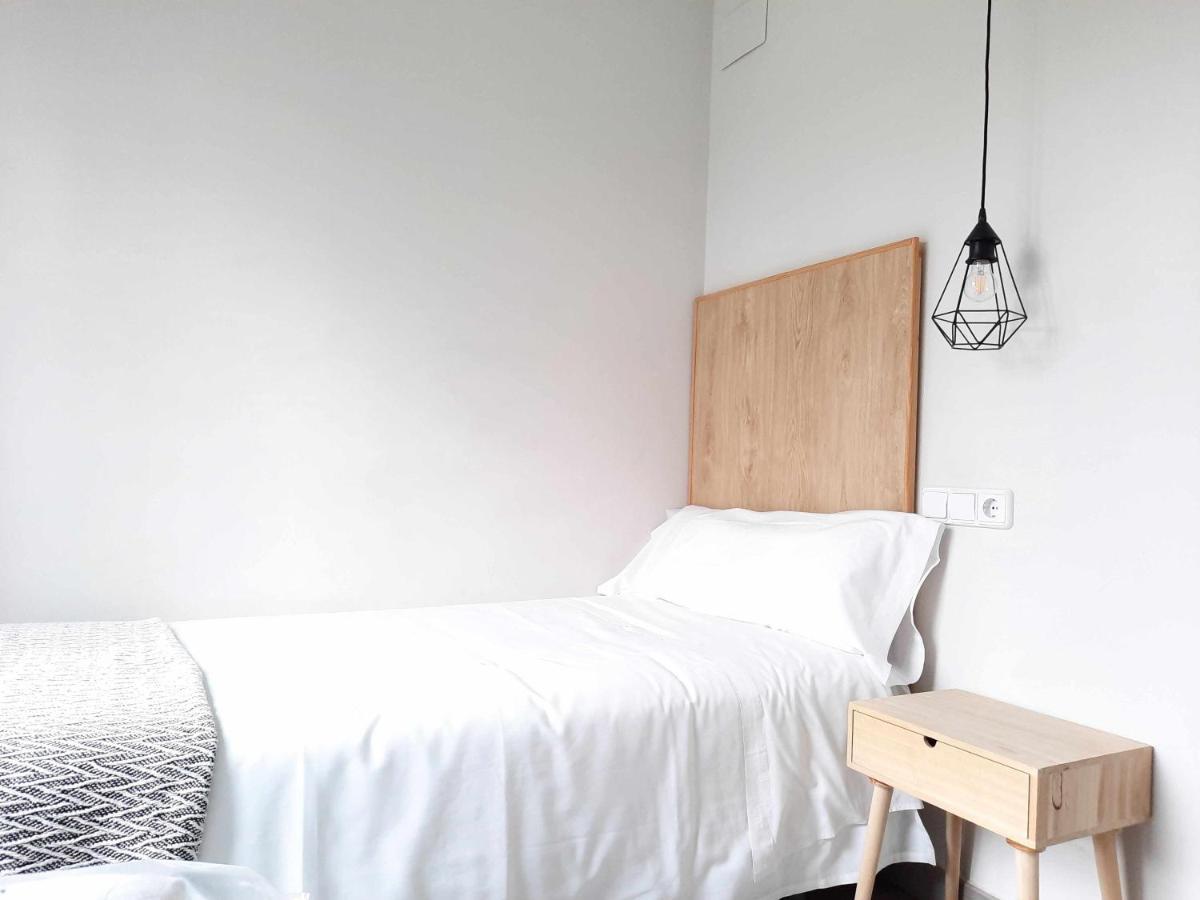 Apartamentos Ordesa Ainsa Room photo
