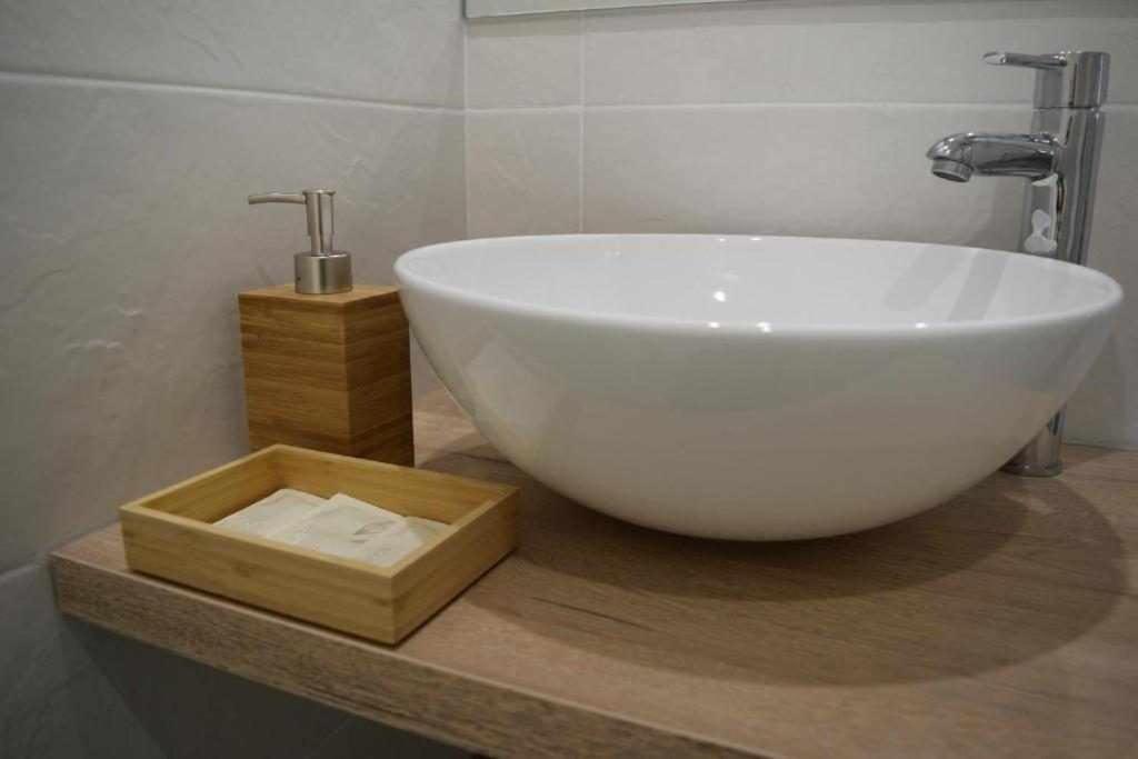 Apartamentos Ordesa Ainsa Room photo