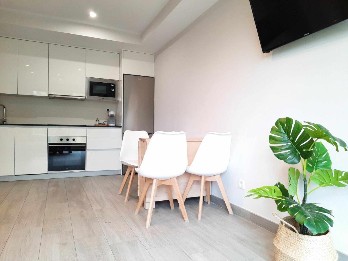 Apartamentos Ordesa Ainsa Room photo