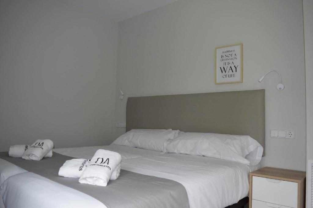 Apartamentos Ordesa Ainsa Room photo