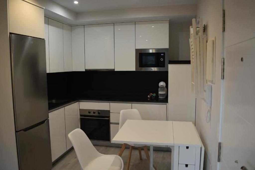 Apartamentos Ordesa Ainsa Exterior photo