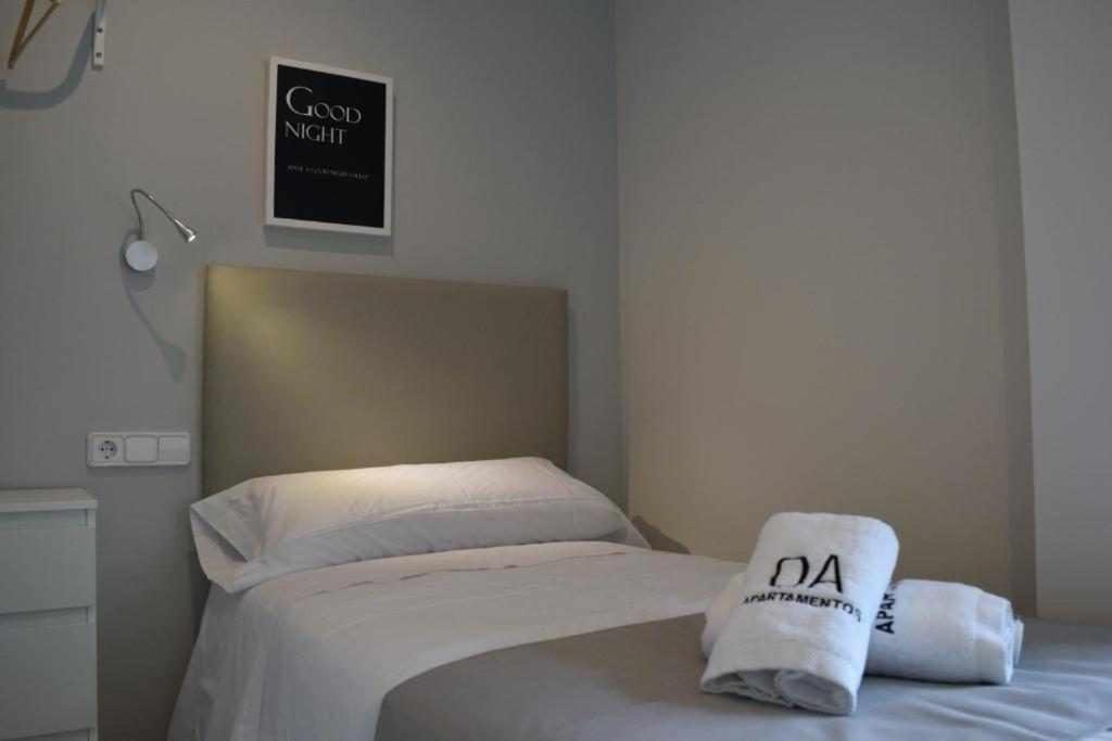 Apartamentos Ordesa Ainsa Room photo