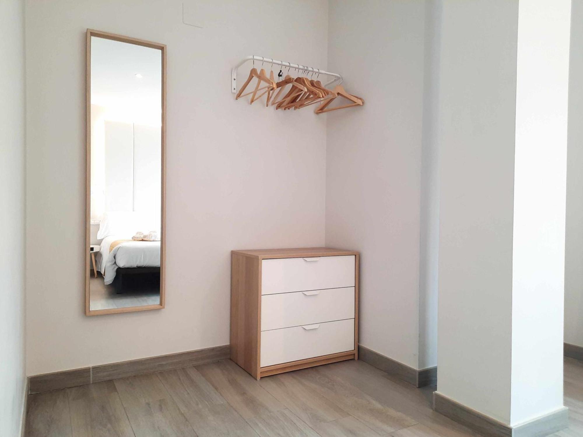 Apartamentos Ordesa Ainsa Room photo